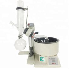 20L-100L High Vacuum Lab Chemical Rotary Evaporator
